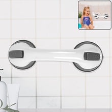 Bathroom Safety Grab Bar