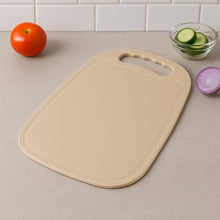 Reusable Kitchen Cutting Board