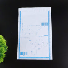 Flipkart LJodoBoy Small Courier Bags