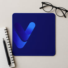 Gaming Mouse Pad Natural Rubber Pad Waterproof Skid Resistant Surface Pad For Gaming & Office Use Mouse Pad