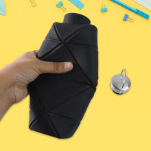 Shrink Sip 750ML Bottle