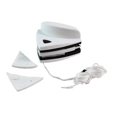 Magic Swipe Double Sided Wiper