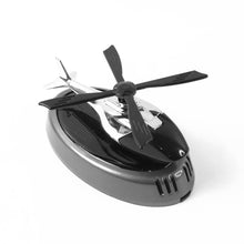 Dashboard Air Freshener 