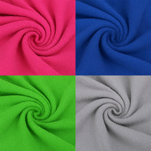 Multipurpose Microfiber Cleaning Cloth (30x30cm & 5 Pc)