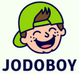 www.jodoboy.com