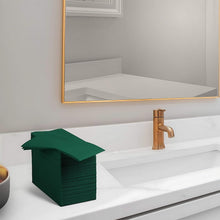 Soft Absorbent Disposable Table Napkins