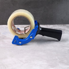 Heavy Duty Industrial Packing Tape Dispenser (1 Pc)